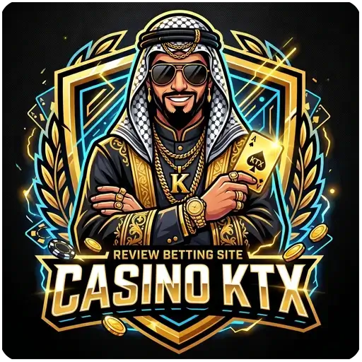 LOGO KTX
