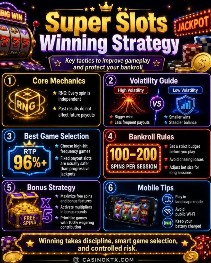 mesin slot login